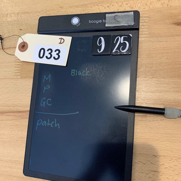 Las Vegas Raiders Shirt Mens M Black NFL OnField Blade Collar Nike Golf Polo - Picture 11 of 12